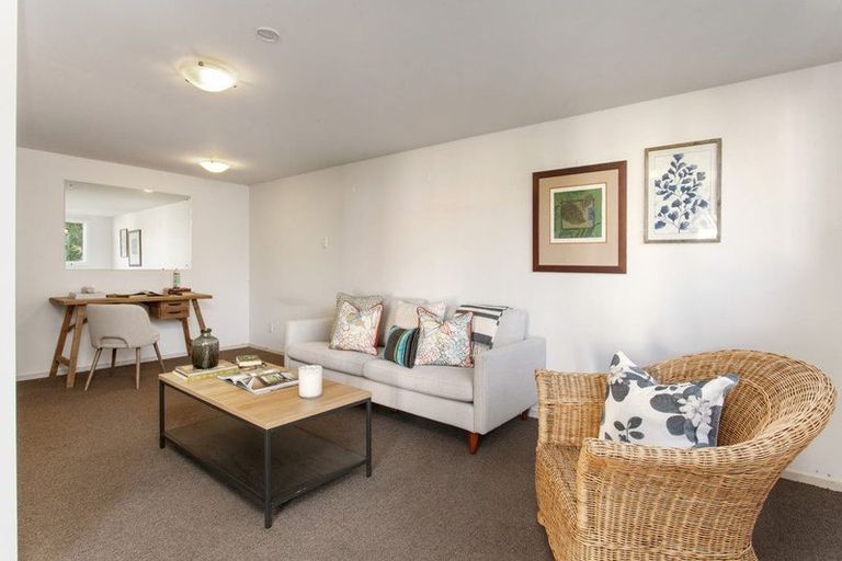 Photo of property in 17 Martin Avenue, Beckenham, Christchurch, 8023