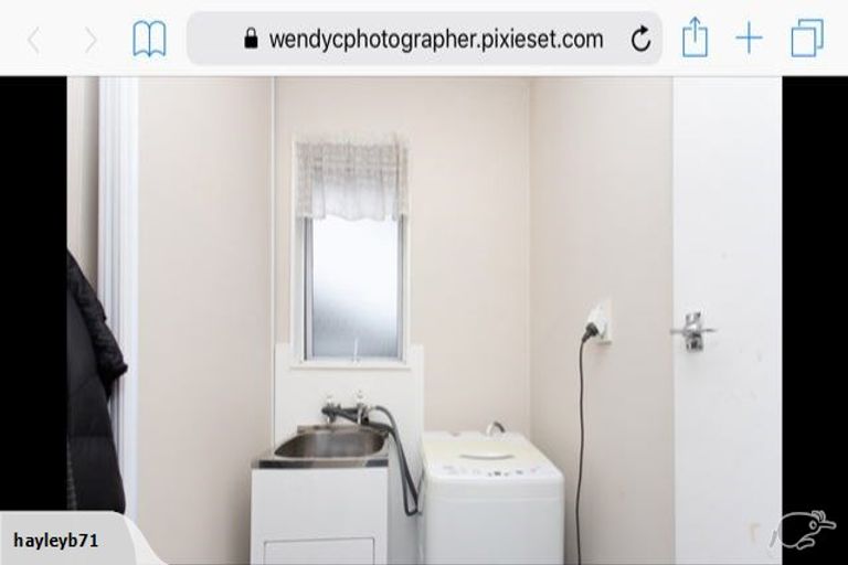 Photo of property in 48 Maryhill Avenue, Hoon Hay, Christchurch, 8025