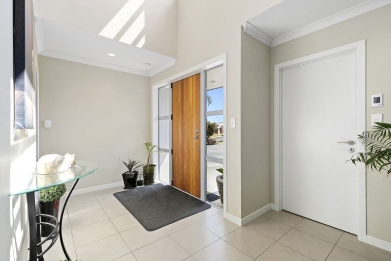 Photo of property in 7 Hawkridge Rise, Huntington, Hamilton, 3210