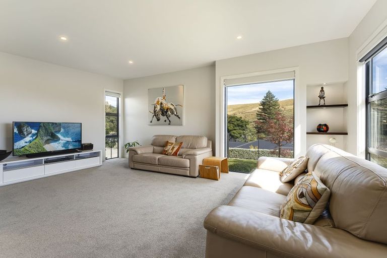 Photo of property in 5 Mansfield Way, Stoke, Nelson, 7011