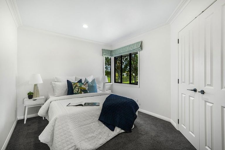 Photo of property in 28b Culmer Place, Horotiu, Hamilton, 3288