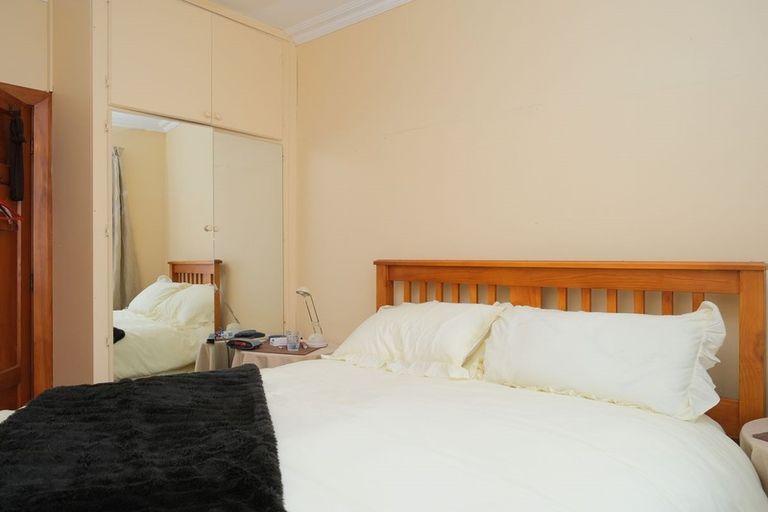 Photo of property in 10 Kirriemuir Street, Maryhill, Dunedin, 9011