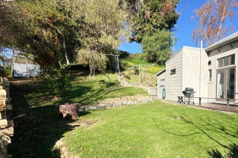 Photo of property in 17 Swan Street, Taihape, 4720