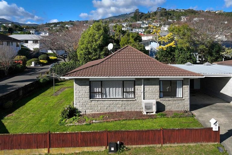 Photo of property in 14a Towai Street, Stoke, Nelson, 7011