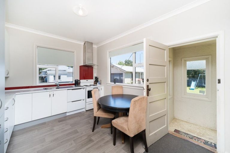 Photo of property in 5 Terrace Street, Roslyn, Palmerston North, 4414