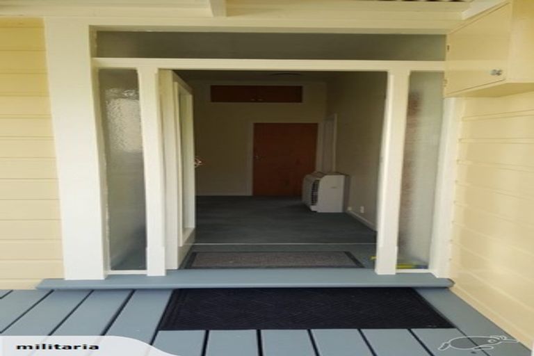 Photo of property in 28 Overtoun Terrace, Hataitai, Wellington, 6021