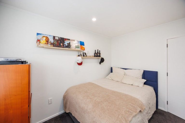 Photo of property in 88a Brightwater Terrace, Terrace End, Palmerston North, 4410