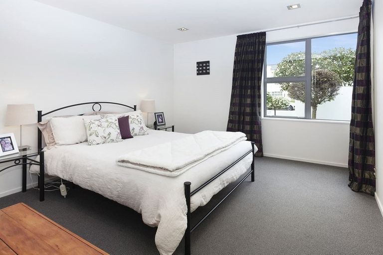 Photo of property in 22 Ruby Avenue, Northwood, Christchurch, 8051