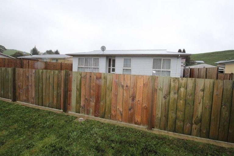 Photo of property in 7 Lingfield Street, Tokoroa, 3420