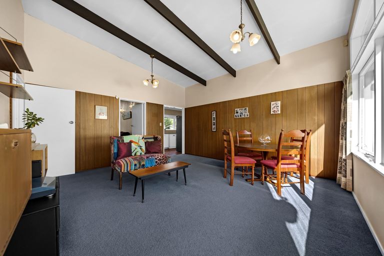 Photo of property in 7 Bushlands Place, Opaheke, Papakura, 2113