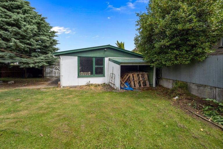 Photo of property in 11 Bathurst Street, Allenton, Ashburton, 7700