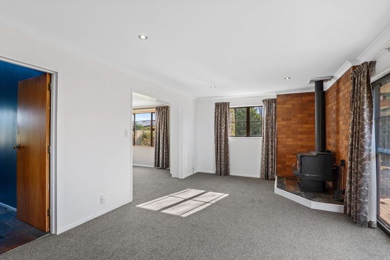 Photo of property in 15 Morgan Street, Methven, 7730