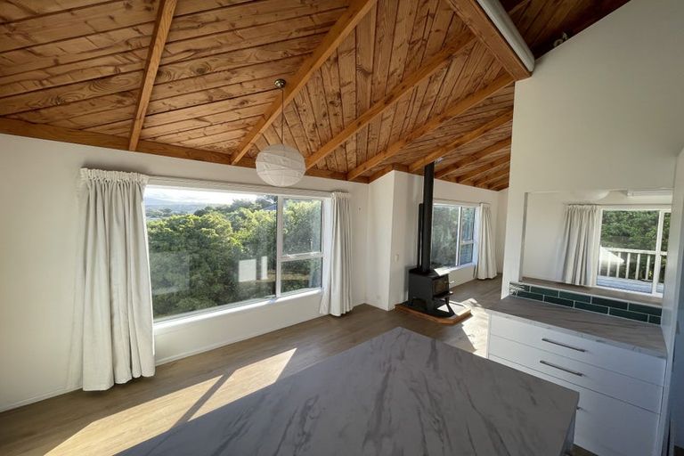 Photo of property in 26 Bodmin Terrace, Camborne, Porirua, 5026