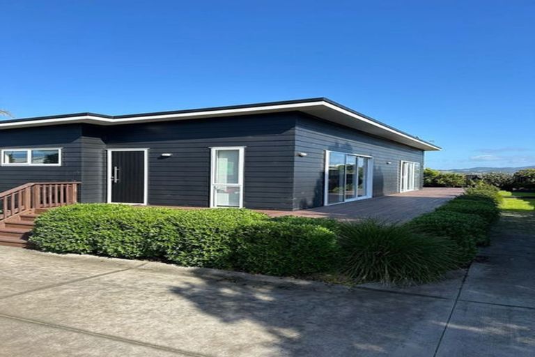 Photo of property in 291 Molesworth Drive, Mangawhai Heads, Mangawhai, 0505