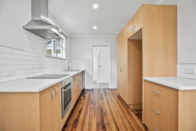 Photo of property in 201 Mount Sea Road, Thames, 3500