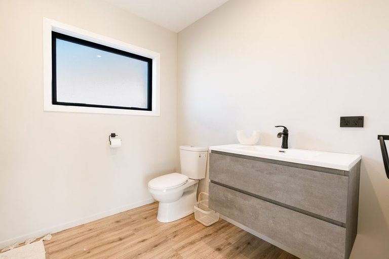 Photo of property in 140a Lyford Lane, Twizel, 7999