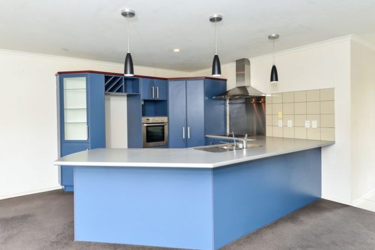 Photo of property in 56 Thomas Road, Huntington, Hamilton, 3210
