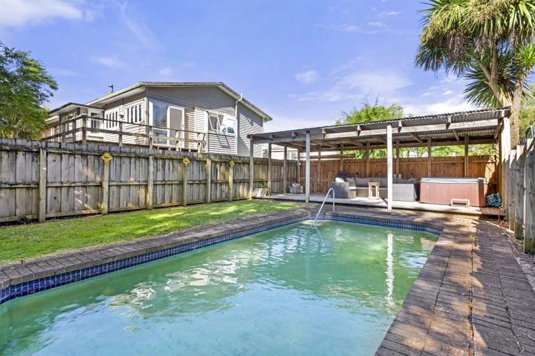 Photo of property in 615 Rotowaro Road, Huntly, 3771