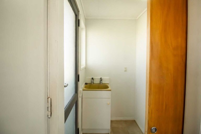 Photo of property in 12 Westwind Place, Feilding, 4702