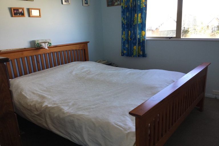 Photo of property in 38 Espalier Drive, Henderson, Auckland, 0612