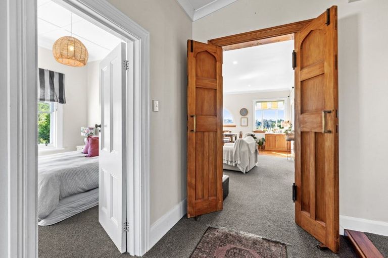 Photo of property in 20 Wheatley Road, Waiohiki, Napier, 4183