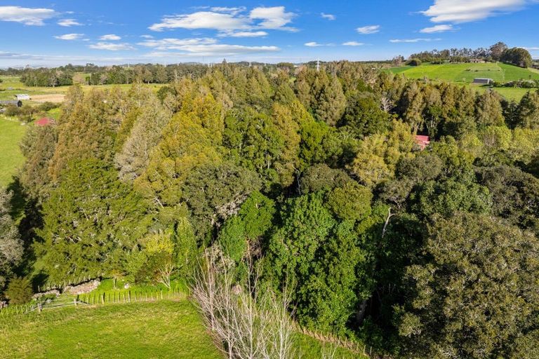 Photo of property in 51 Clendon Drive, Maungatapere, Whangarei, 0179