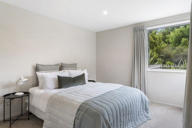 Photo of property in 16 Henley Green, Northwood, Christchurch, 8051