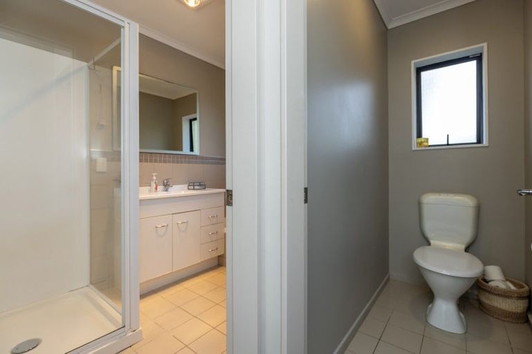 Photo of property in 1a Stella Court, Paraparaumu, 5032