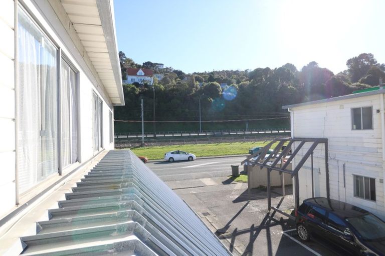 Photo of property in 20/91 Pharazyn Street, Melling, Lower Hutt, 5010
