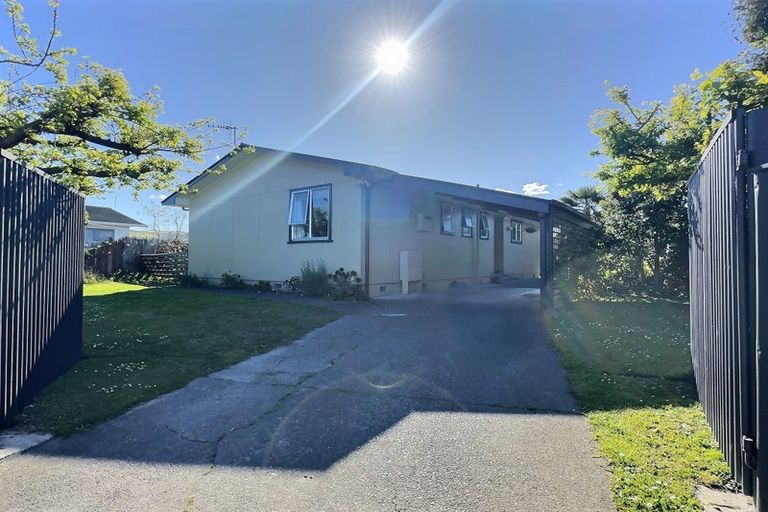 Photo of property in 31a Murphy Road, Taradale, Napier, 4112