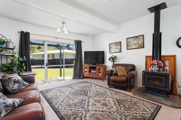 Photo of property in 15 Tuwharetoa Road, Kawerau, 3127