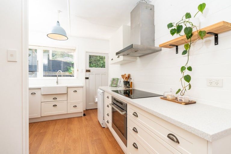 Photo of property in 137 Elizabeth Street, Mount Victoria, Wellington, 6011