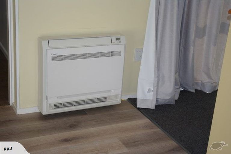 Photo of property in 54f1 Rajkot Terrace, Broadmeadows, Wellington, 6035