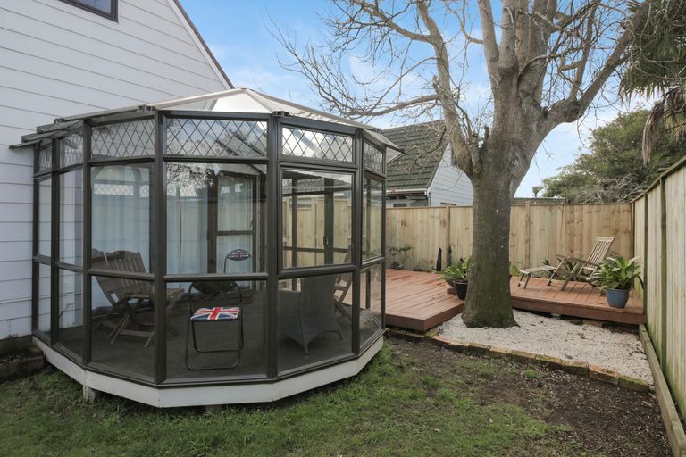 Photo of property in 12/61 Birdwood Avenue, Papatoetoe, Auckland, 2025