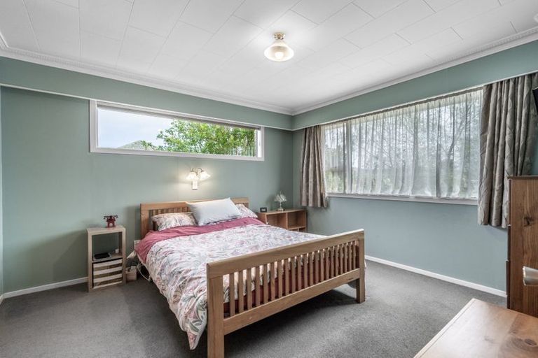 Photo of property in 3 Kauri Terrace, Hargest, Invercargill, 9810