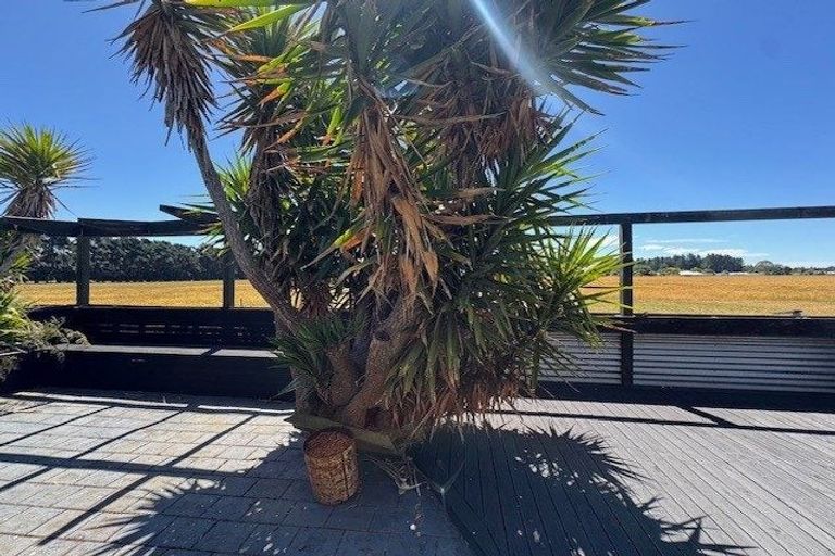 Photo of property in 44 Roydon Drive, Templeton, Christchurch, 8042