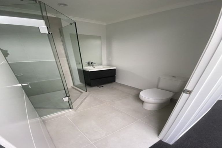 Photo of property in 31/216u Tristram Street, Hamilton Central, Hamilton, 3204