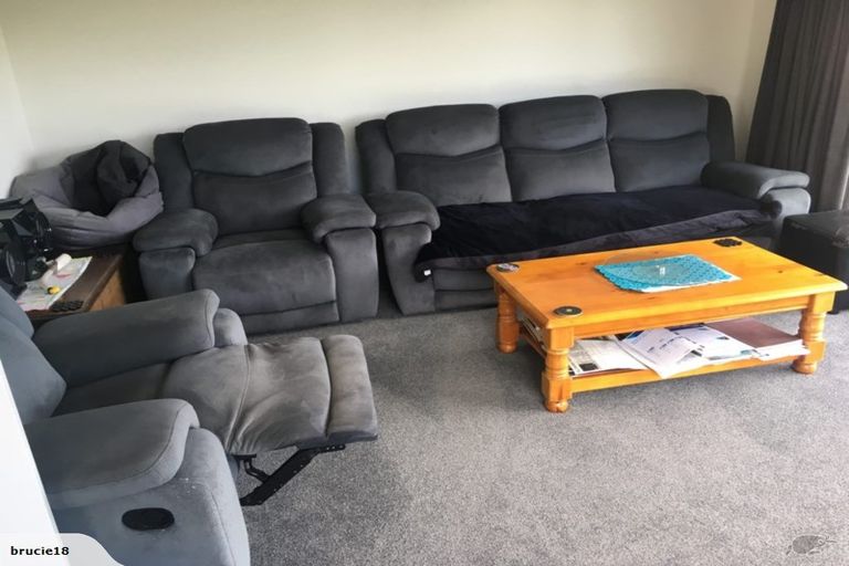 Photo of property in 44 Lewis Crescent, Rolleston, 7614