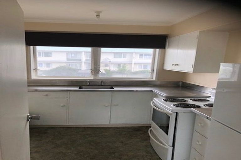 Photo of property in 5/25 Britannia Street, Petone, Lower Hutt, 5012