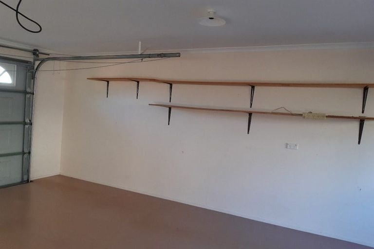 Photo of property in 8a Brighton Road, Kensington, Whangarei, 0112