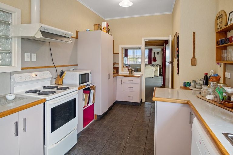 Photo of property in 3 Fitzherbert Street, Putaruru, 3411