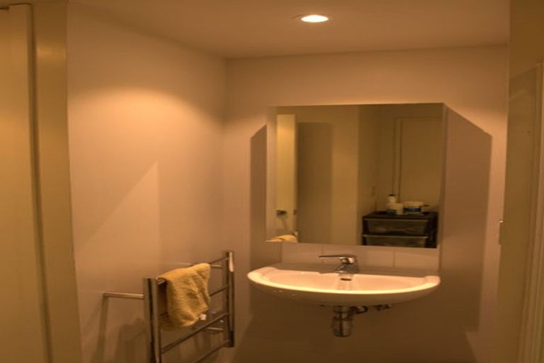Photo of property in Soho Apartments, 109/74 Taranaki Street, Te Aro, Wellington, 6011