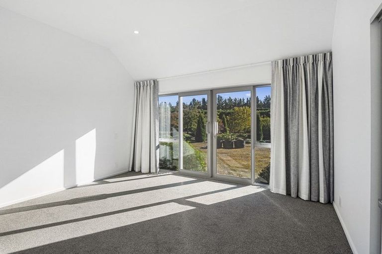 Photo of property in 1299 Hororata Dunsandel Road, Dunsandel, 7682