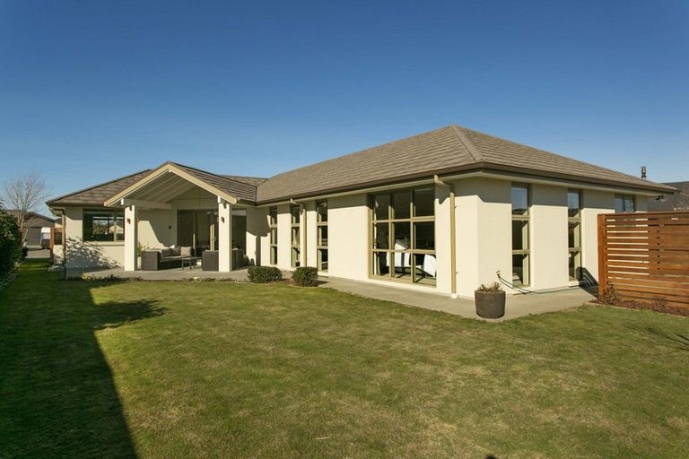 Photo of property in 10 Charlesworth Drive, Allenton, Ashburton, 7700