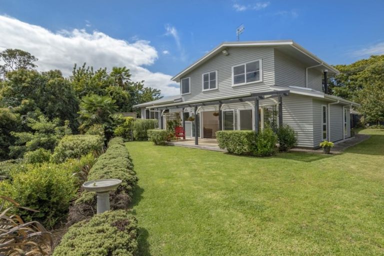 Photo of property in 191r Moffat Road, Bethlehem, Tauranga, 3110