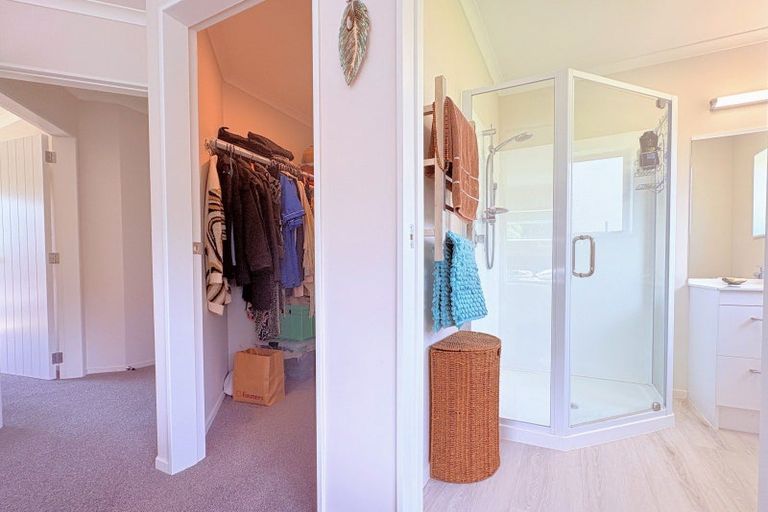 Photo of property in 37 Scott Street, Wairoa, 4108