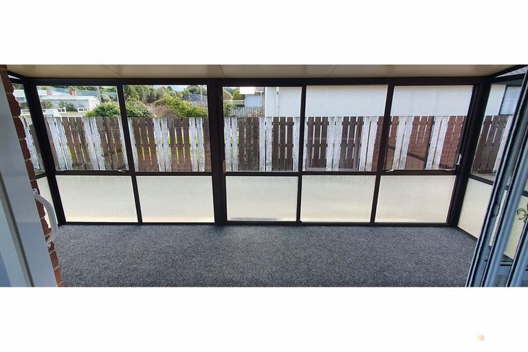Photo of property in 6 Grace Street, Waimate, 7924