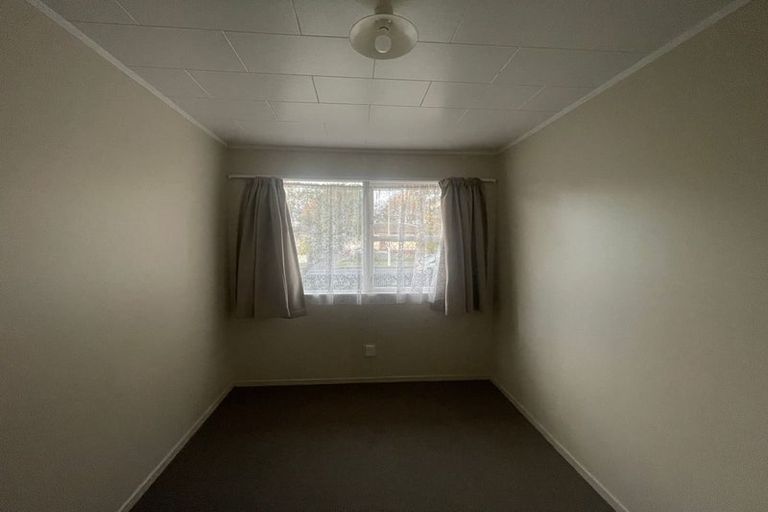 Photo of property in 80 Wordsworth Road, Manurewa, Auckland, 2102