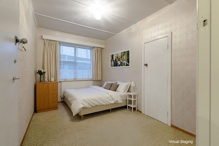 Photo of property in 21 Mount Herbert Road, Waipukurau, 4200