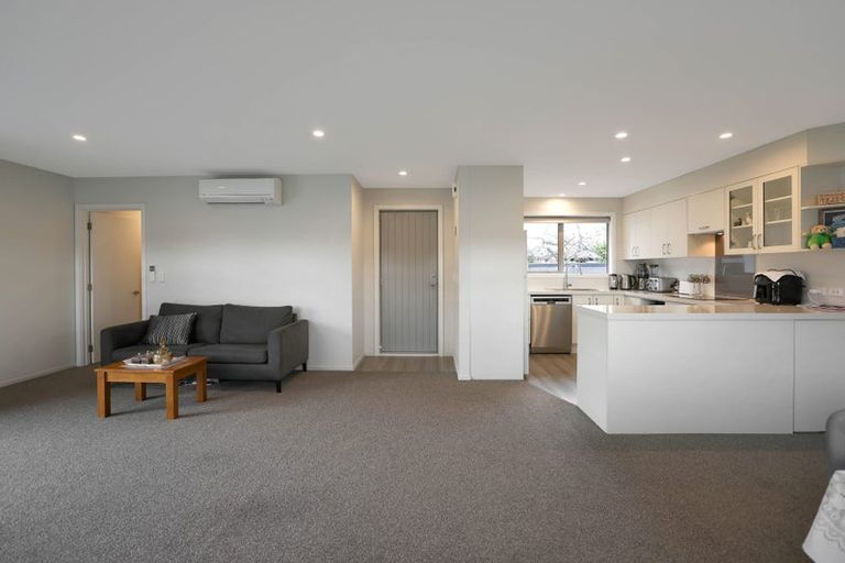 Photo of property in 80c Harrison Street, Allenton, Ashburton, 7700